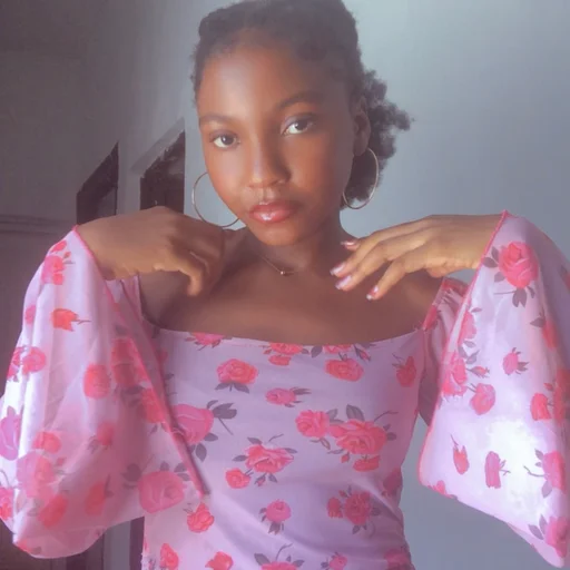 Debbywrites