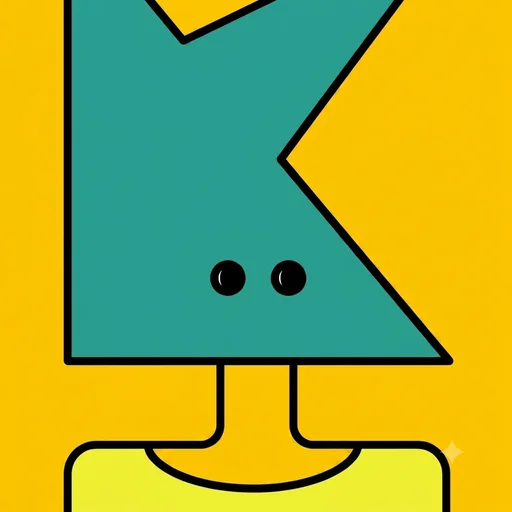 Field Officer Lemon